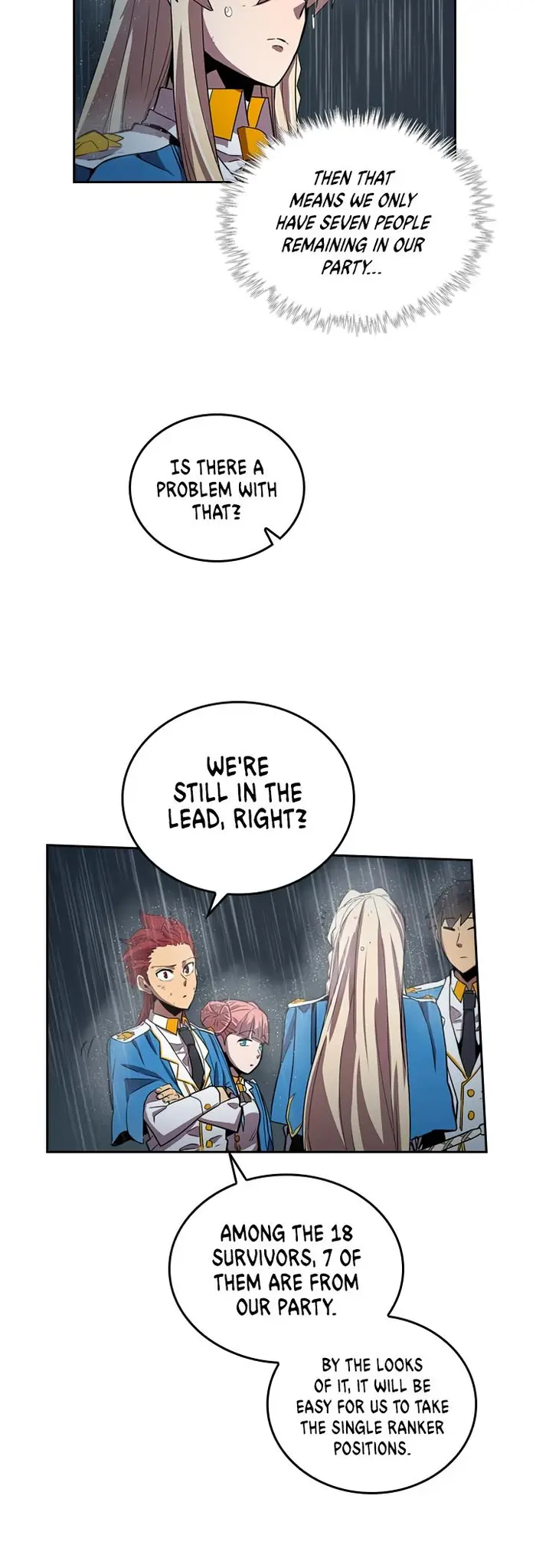 A Returner’s Magic Should Be Special Chapter 30 image 23_optimized